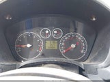 Ford Transit Connect Xlt NM0LS7DN6CT089207 снимка