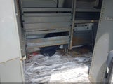 Ford Transit Connect Xlt NM0LS7DN6CT089207 снимка
