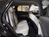 Hyundai Tucson Hybrid Limited KM8JECA10PU128039 photo