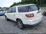 GMC ACADIA SLT-1 1GKKVRKD8DJ193291 снимка