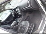 GMC ACADIA SLT-1 1GKKVRKD8DJ193291 снимка