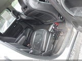 GMC ACADIA SLT-1 1GKKVRKD8DJ193291 снимка