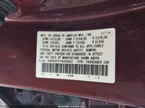Honda Accord Lx 1HGCR2F31FA064830 снимка