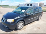 Chrysler Town & Country Touring-L 2C4RC1CG2DR623869 photo