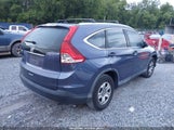 HONDA CR-V LX 2HKRM3H34EH511832 снимка