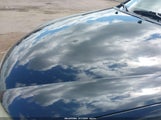 KIA SPECTRA EX KNAFE221295610881 снимка