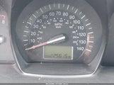 KIA SPECTRA EX KNAFE221295610881 снимка