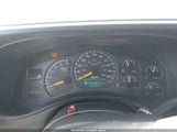Chevrolet Tahoe All New Ls 1GNEK13T9YJ205762 снимка