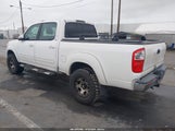 Toyota Tundra Sr5 V8 5TBET34186S504800 снимка