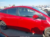 Toyota Prius Xle JTDKARFU1K3081533 снимка