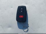 Toyota Prius Xle JTDKARFU1K3081533 снимка