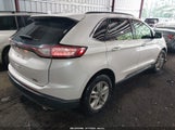 Ford Edge Sel 2FMPK4J93JBC39096 photo