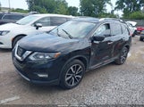 NISSAN ROGUE SL JN8AT2MV3HW254196 снимка
