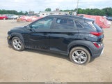 Hyundai Kona Sel KM8K6CAB7PU002755 снимка