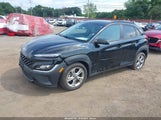 Hyundai Kona Sel KM8K6CAB7PU002755 снимка