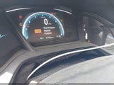 Honda Civic Lx 2HGFC2F67GH562140 снимка