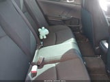 Honda Civic Lx 2HGFC2F67GH562140 снимка