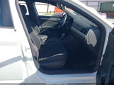 Volkswagen Jetta 1.5T Sport 3VWBM7BU4RM085454 fotografie