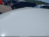 Volkswagen Jetta 1.5T Sport 3VWBM7BU4RM085454 снимка