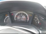 Honda Civic Lx 19XFC2F56GE205002 снимка