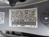 Honda Civic Lx 19XFC2F56GE205002 снимка