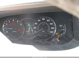 Toyota Avalon Xls 4T1BK36B89U336199 снимка
