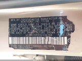 Toyota Avalon Xls 4T1BK36B89U336199 снимка
