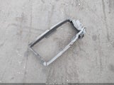 Ford Explorer St 1FMWK8GC9SGB90924 снимка