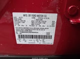Ford Explorer St 1FMWK8GC9SGB90924 снимка