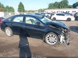 Toyota Avalon Limited 4T1BK1EB5EU085092 снимка