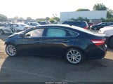 Toyota Avalon Limited 4T1BK1EB5EU085092 снимка