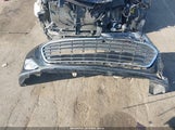 Toyota Avalon Limited 4T1BK1EB5EU085092 снимка