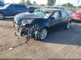 Toyota Avalon Limited 4T1BK1EB5EU085092 снимка