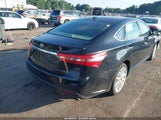 Toyota Avalon Limited 4T1BK1EB5EU085092 снимка