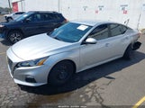 Nissan Altima 2.5 S 1N4BL4BVXKC154254 снимка