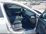 Nissan Altima 2.5 S 1N4BL4BVXKC154254 снимка