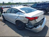 Nissan Altima 2.5 S 1N4BL4BVXKC154254 снимка
