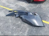 TOYOTA SIENNA LE V6 8 PASSENGER 5TDKK3DC9CS272895 photo