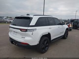 Jeep Grand Cherokee Limited 4X4 1C4RJHBG7P8109824 photo