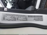 Jeep Grand Cherokee Limited 4X4 1C4RJHBG7P8109824 снимка