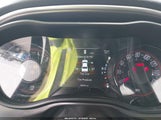 DODGE CHALLENGER R/T 2C3CDZBTXKH513286 снимка