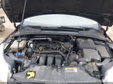 Ford Focus Se 1FADP3F29DL240519 снимка
