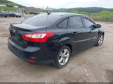 Ford Focus Se 1FADP3F29DL240519 снимка