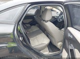 Ford Focus Se 1FADP3F29DL240519 снимка