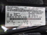 Ford Focus Se 1FADP3F29DL240519 photo