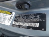 Toyota Sienna Xle Limited 5TDZA22C56S442995 снимка