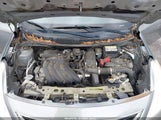 Nissan Versa 1.6 Sv 3N1CN7APXEL803186 fotografie