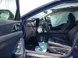 Nissan Maxima 3.5 Sv 1N4AA6AP0HC394065 снимка