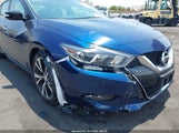 Nissan Maxima 3.5 Sv 1N4AA6AP0HC394065 снимка