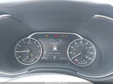 Nissan Maxima 3.5 Sv 1N4AA6AP0HC394065 снимка
